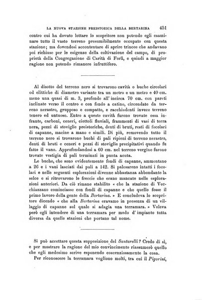 Archivio per l'antropologia e la etnologia