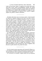 giornale/RAV0099383/1886/unico/00000525