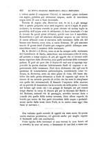 giornale/RAV0099383/1886/unico/00000526