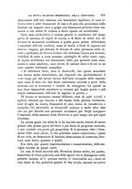 giornale/RAV0099383/1886/unico/00000527