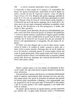 giornale/RAV0099383/1886/unico/00000528