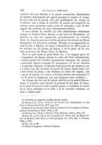 giornale/RAV0099383/1886/unico/00000534