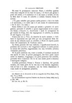 giornale/RAV0099383/1886/unico/00000535