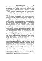 giornale/RAV0099383/1886/unico/00000543