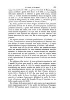 giornale/RAV0099383/1886/unico/00000549