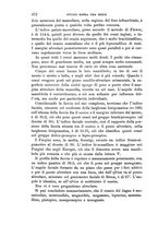 giornale/RAV0099383/1886/unico/00000550