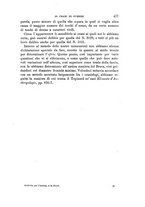 giornale/RAV0099383/1886/unico/00000555