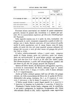 giornale/RAV0099383/1886/unico/00000560