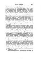 giornale/RAV0099383/1886/unico/00000563