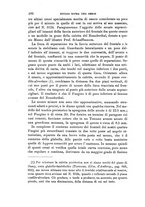 giornale/RAV0099383/1886/unico/00000564