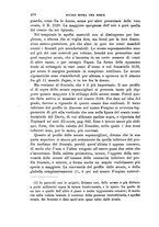 giornale/RAV0099383/1886/unico/00000566