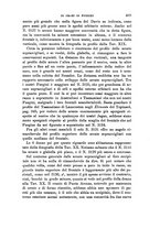 giornale/RAV0099383/1886/unico/00000567