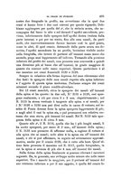 giornale/RAV0099383/1886/unico/00000573