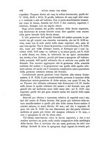 giornale/RAV0099383/1886/unico/00000574