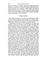 giornale/RAV0099383/1886/unico/00000576