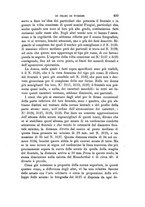 giornale/RAV0099383/1886/unico/00000577