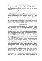 giornale/RAV0099383/1886/unico/00000582