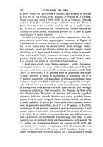 giornale/RAV0099383/1886/unico/00000584