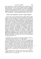 giornale/RAV0099383/1886/unico/00000585