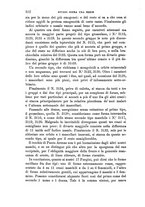 giornale/RAV0099383/1886/unico/00000590