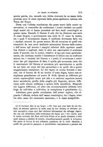 giornale/RAV0099383/1886/unico/00000591