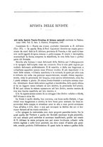 giornale/RAV0099383/1886/unico/00000599