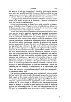 giornale/RAV0099383/1886/unico/00000601