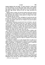 giornale/RAV0099383/1886/unico/00000603