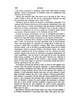 giornale/RAV0099383/1886/unico/00000604