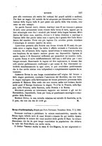 giornale/RAV0099383/1886/unico/00000605