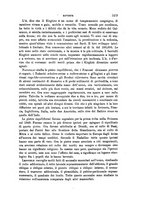 giornale/RAV0099383/1886/unico/00000607