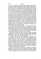 giornale/RAV0099383/1886/unico/00000608
