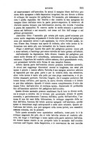 giornale/RAV0099383/1886/unico/00000609