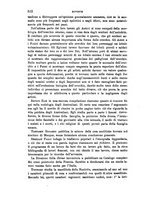 giornale/RAV0099383/1886/unico/00000610