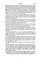 giornale/RAV0099383/1886/unico/00000611