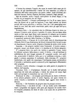 giornale/RAV0099383/1886/unico/00000614