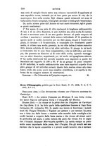 giornale/RAV0099383/1886/unico/00000616