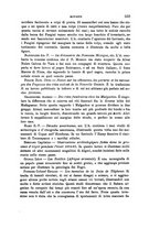 giornale/RAV0099383/1886/unico/00000617