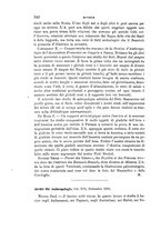 giornale/RAV0099383/1886/unico/00000620