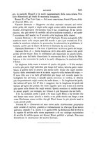 giornale/RAV0099383/1886/unico/00000621