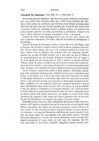 giornale/RAV0099383/1886/unico/00000622