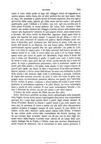 giornale/RAV0099383/1886/unico/00000623