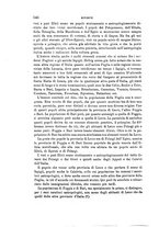 giornale/RAV0099383/1886/unico/00000624