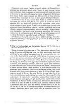 giornale/RAV0099383/1886/unico/00000625