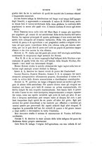 giornale/RAV0099383/1886/unico/00000627