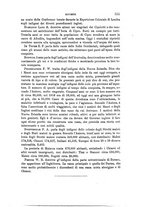 giornale/RAV0099383/1886/unico/00000629