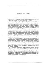 giornale/RAV0099383/1886/unico/00000630