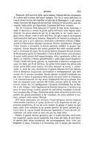 giornale/RAV0099383/1886/unico/00000631