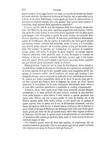 giornale/RAV0099383/1886/unico/00000636