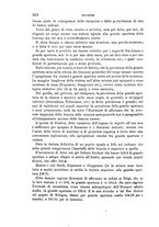 giornale/RAV0099383/1886/unico/00000640